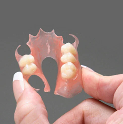 duraflex2.jpg
