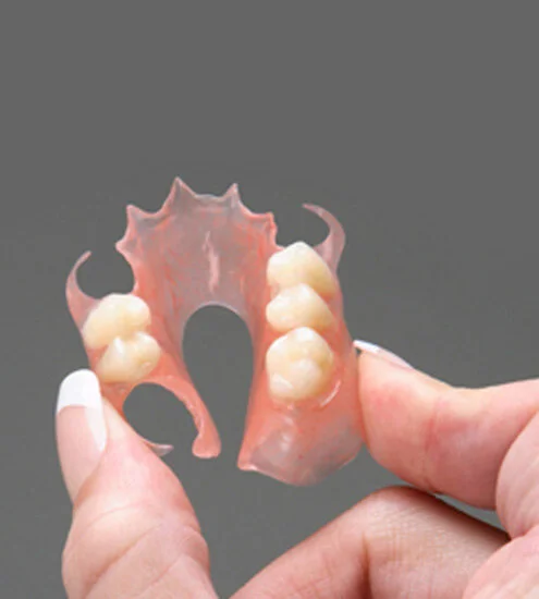 duraflex3.jpg