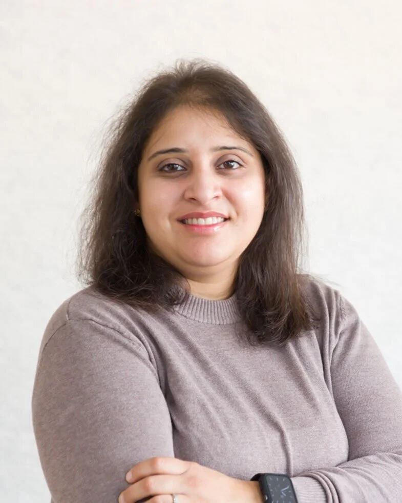 Dr.-Sherry-Sembhy.jpg