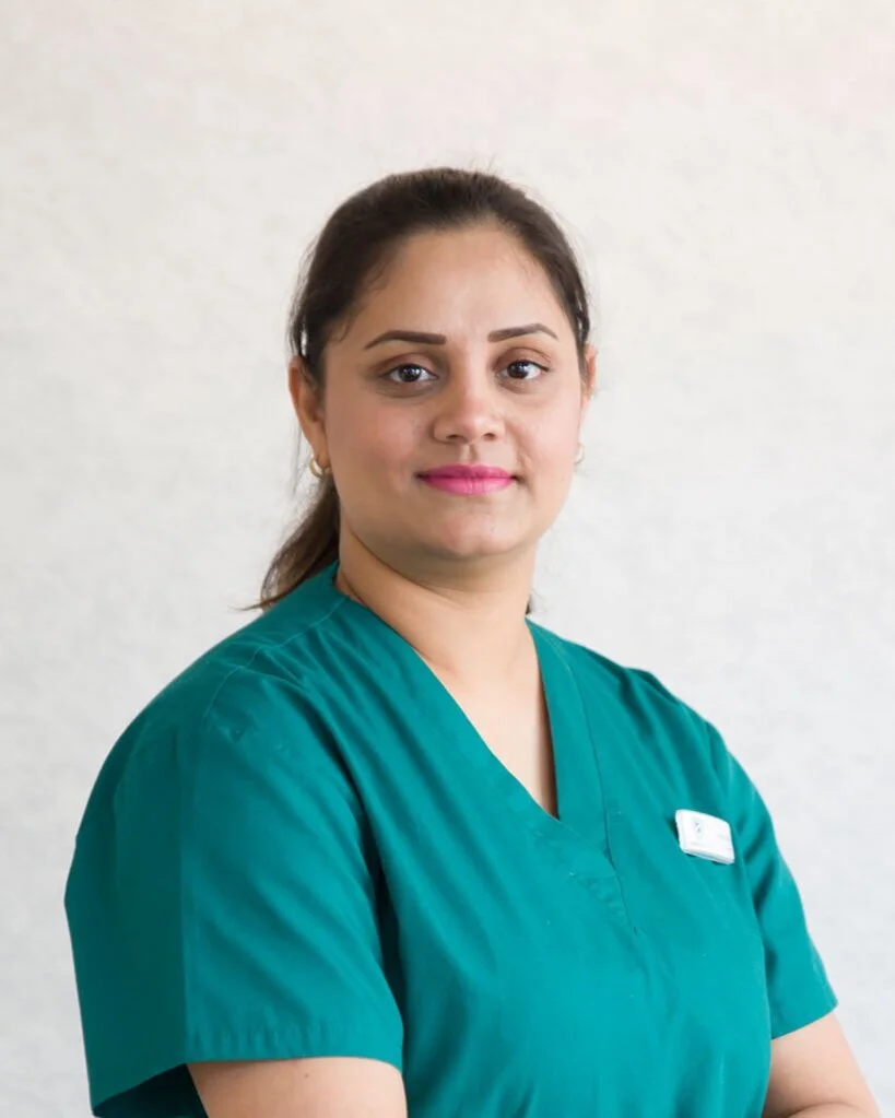 Amarpreet-Kaur.jpg