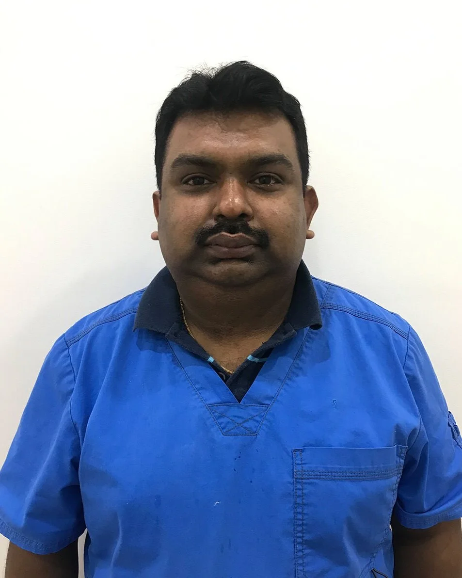 Rajnay-Prakash.jpg