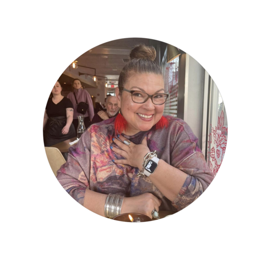 Copy of website thumbnails - 32.png