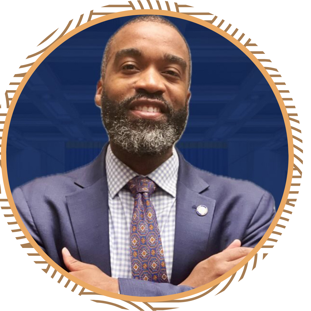 website thumbnails - 59.png