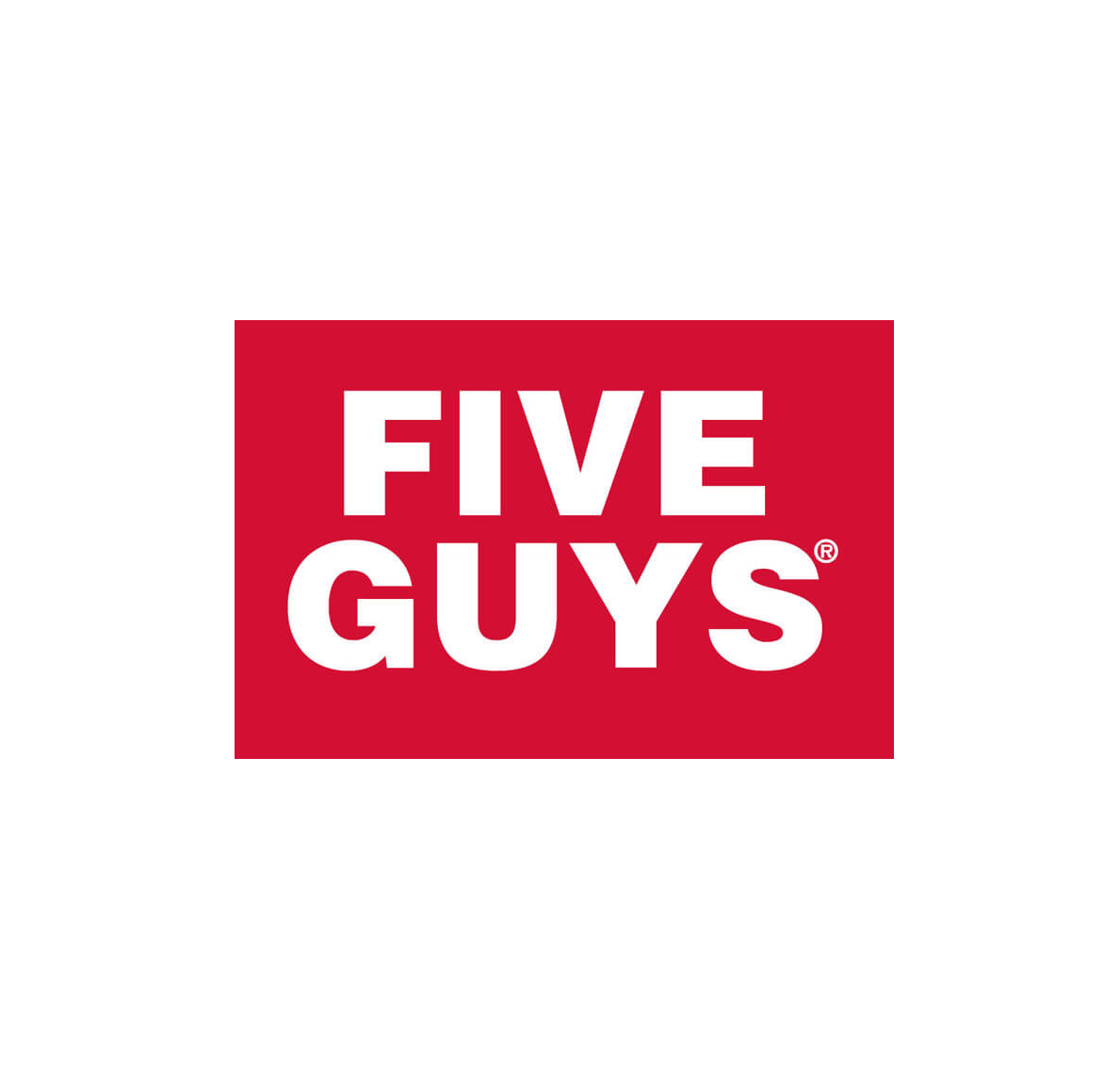 fiveguys.png