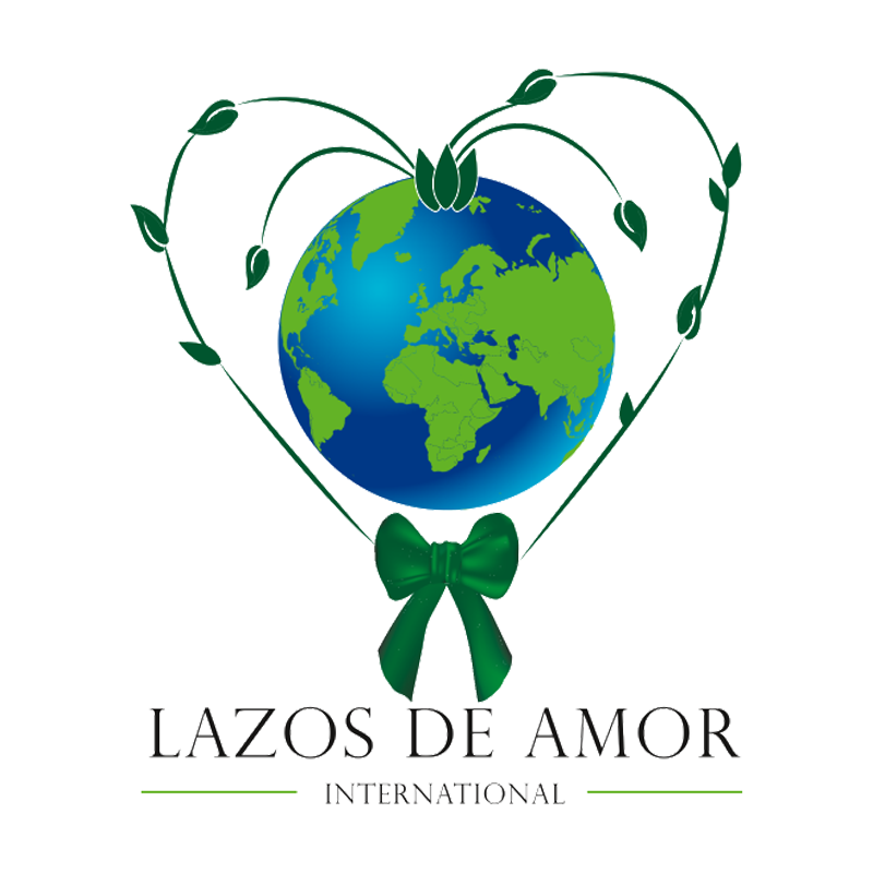 lazos.png