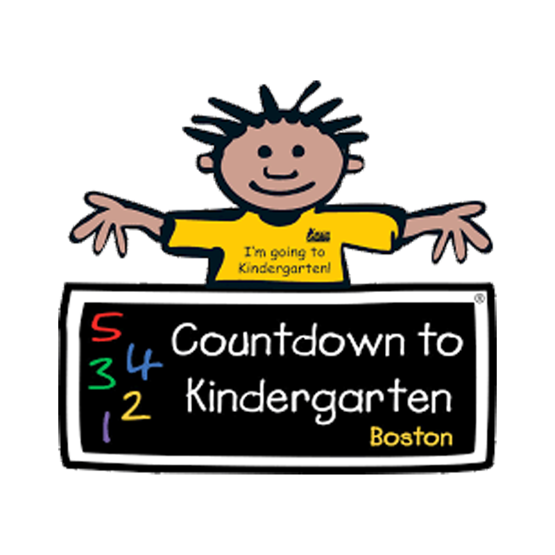 countdown.png