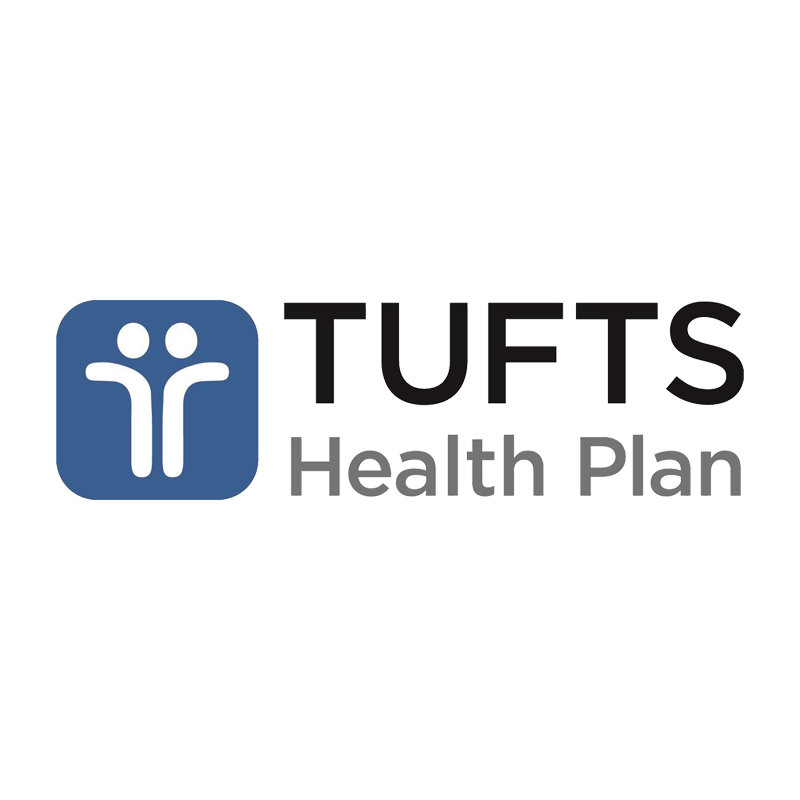 tufts_health_plan (1).png
