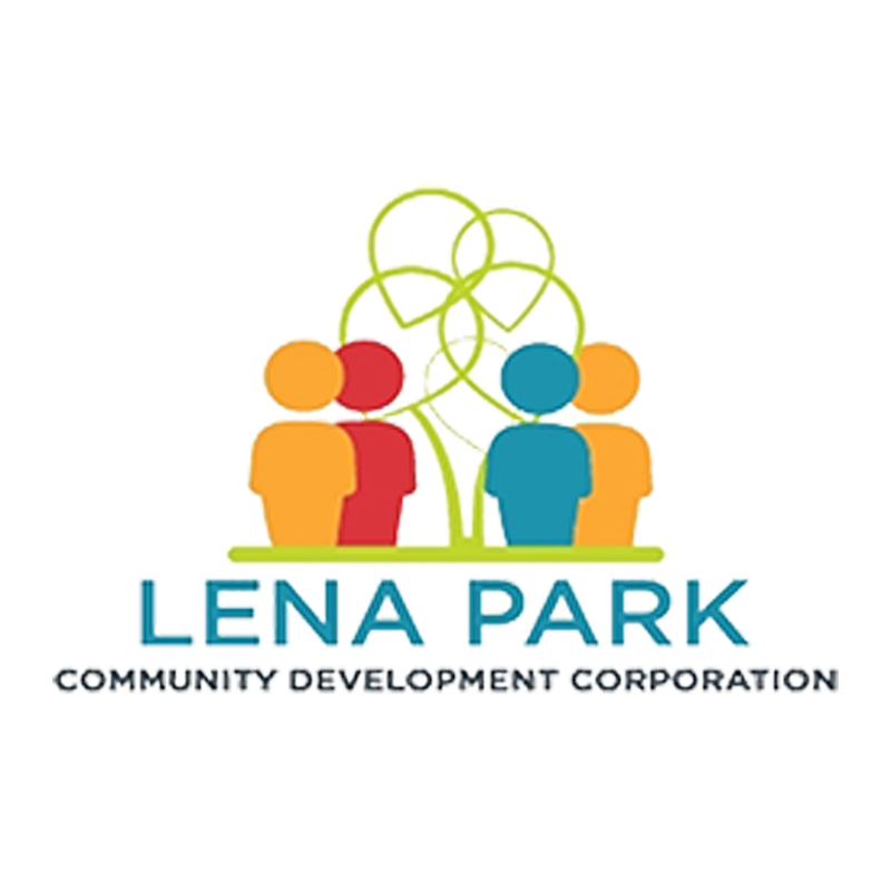 lena_park (1).png