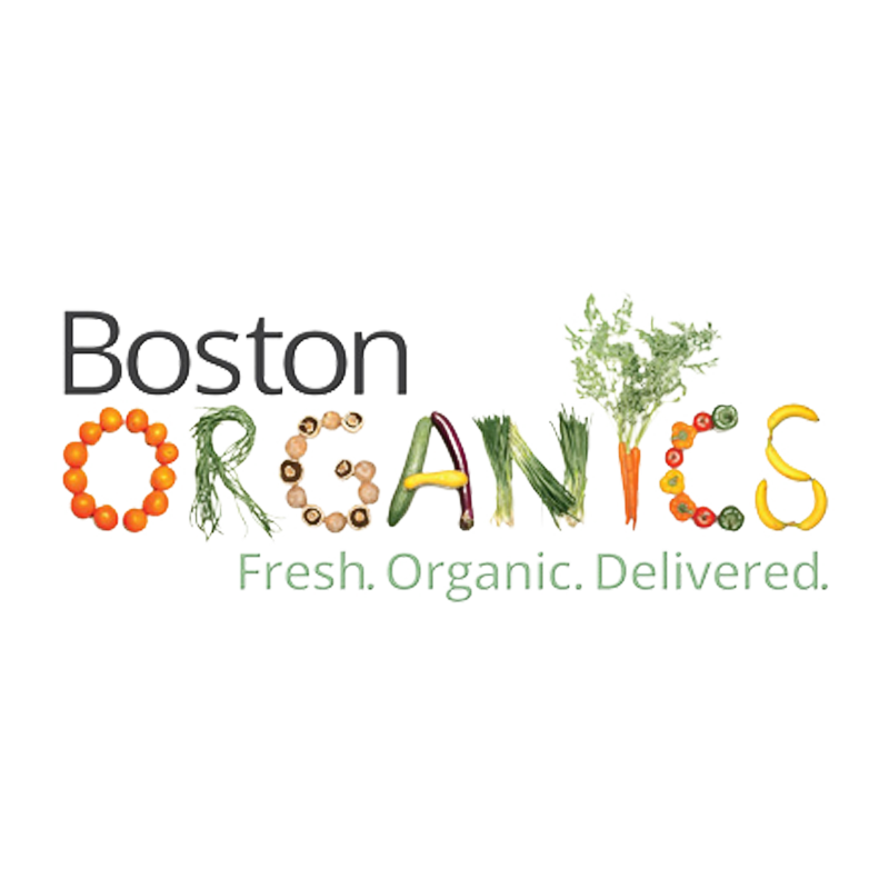 boston_organics (1).png