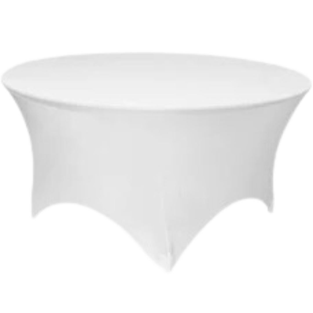 15.png