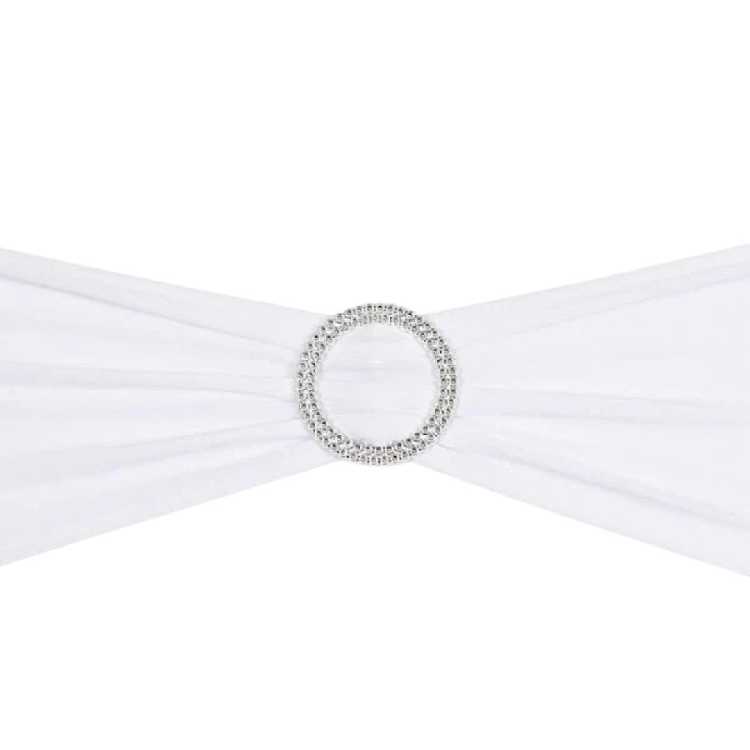 Chair Sashes