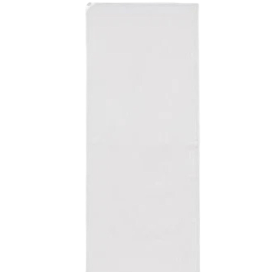 Linen Table Runner