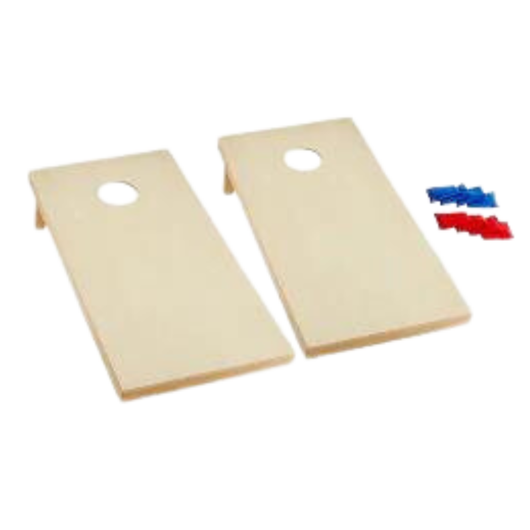 Corn Hole