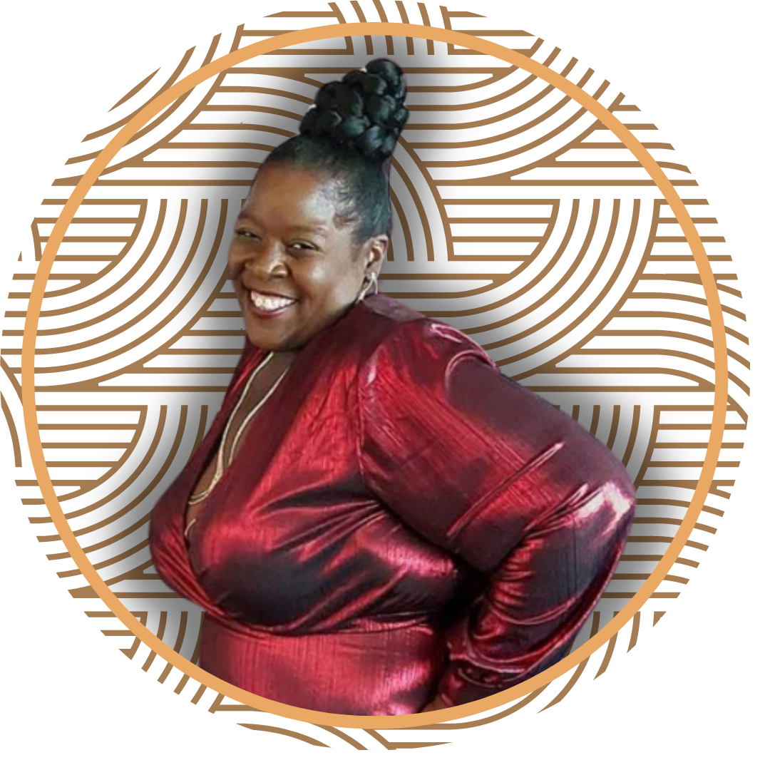 website thumbnails - 52.png