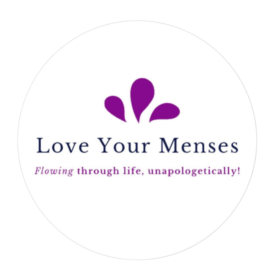 Copy of website thumbnails - 30.png