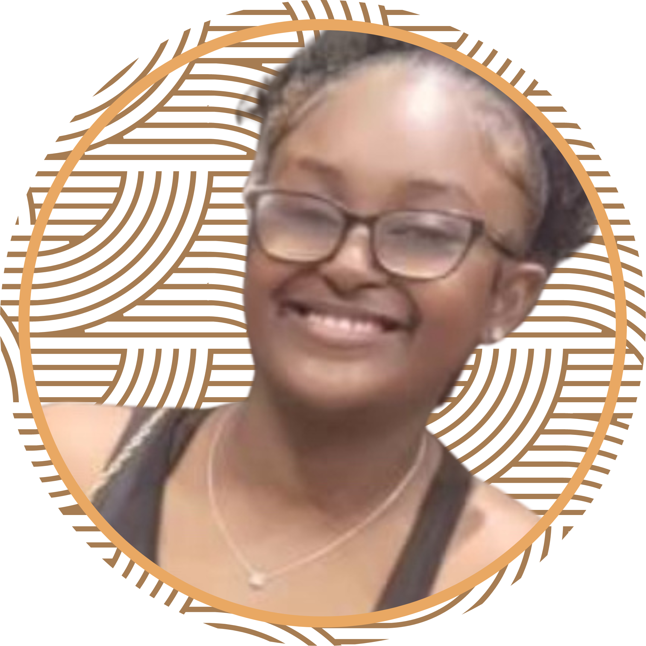 Copy of website thumbnails - 7.png