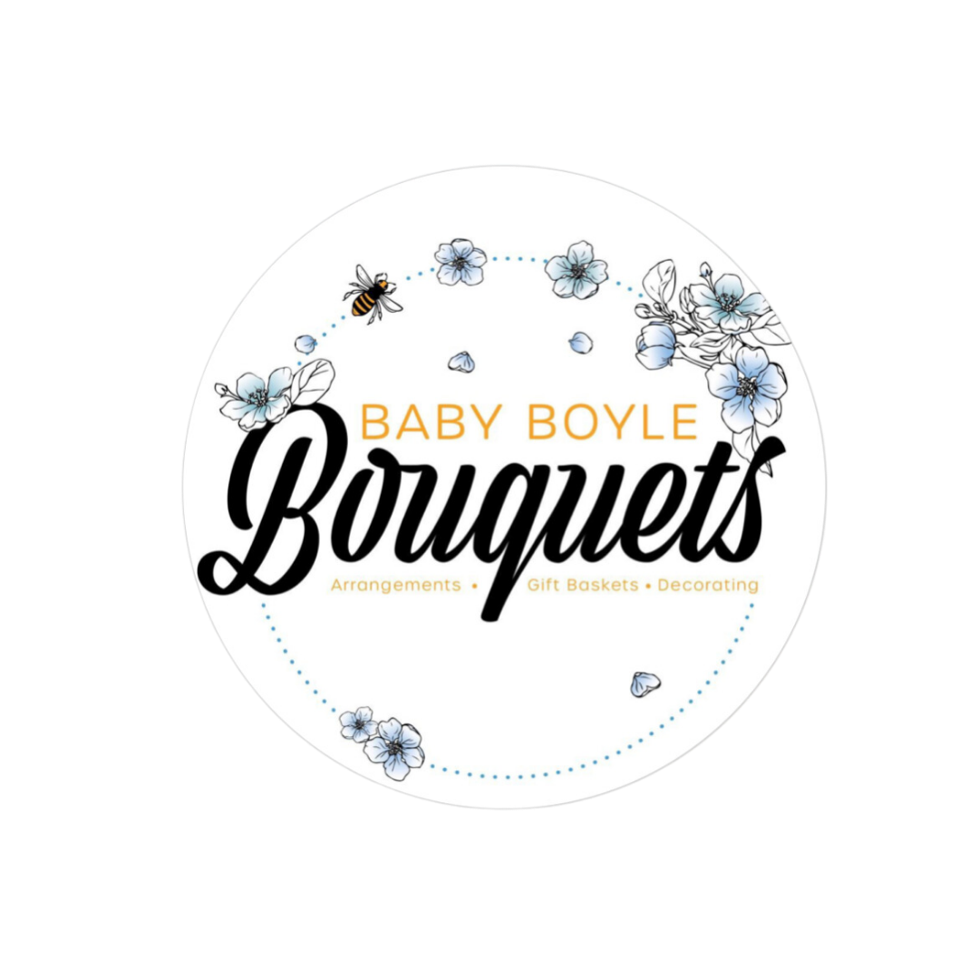 Copy of website thumbnails - 23.png