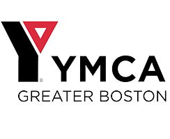ymca.png