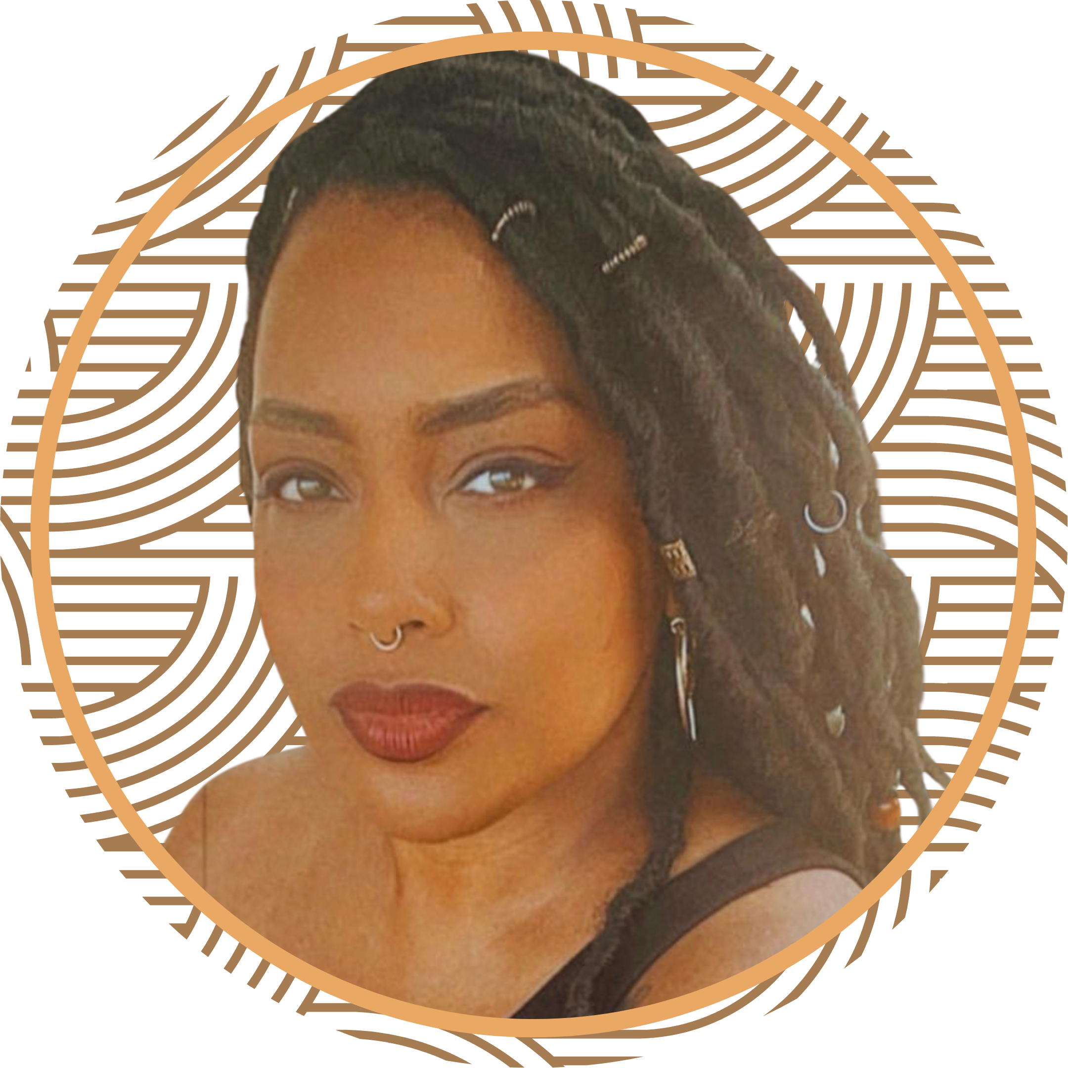 Copy of website thumbnails - 5.png