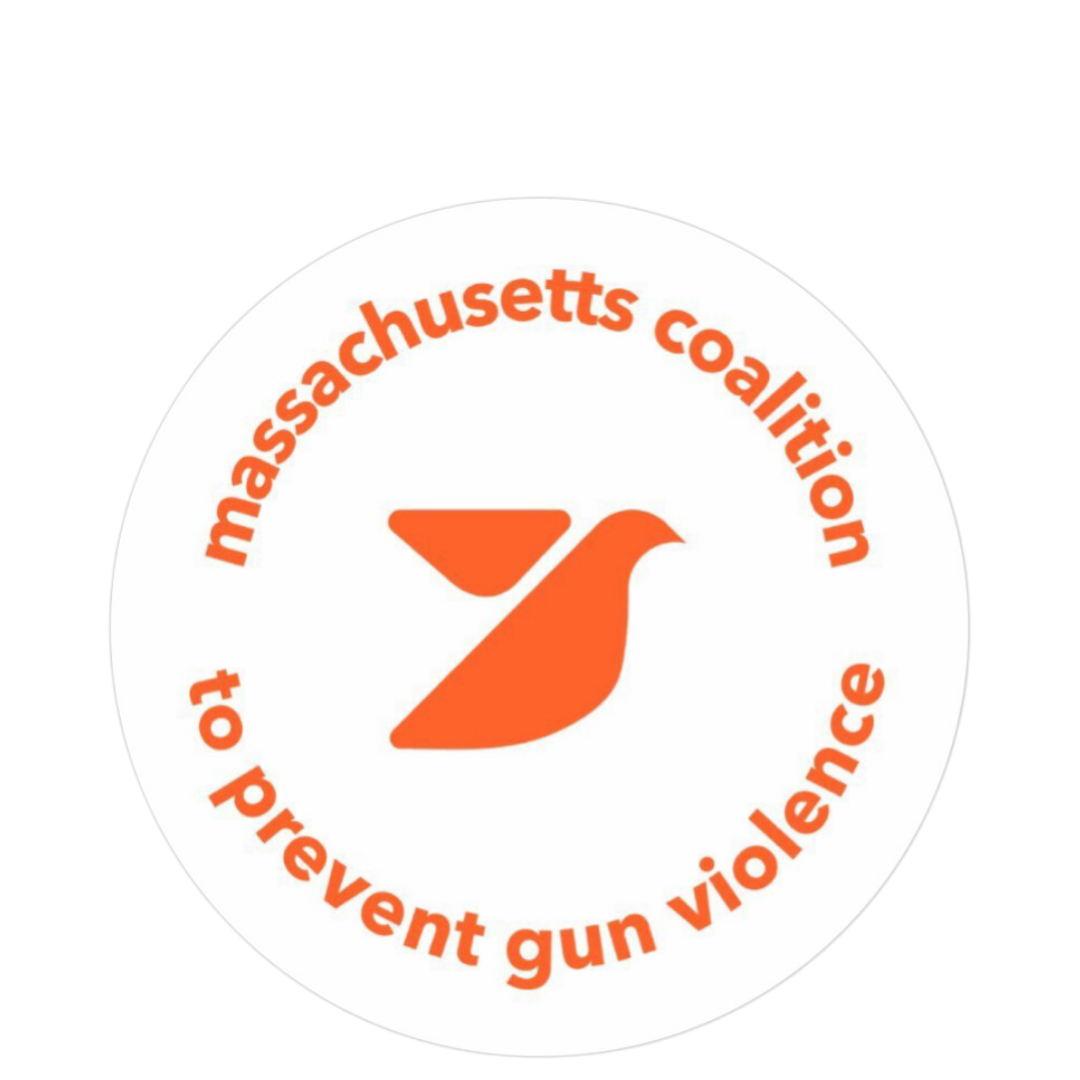 Copy of website thumbnails - 31.png