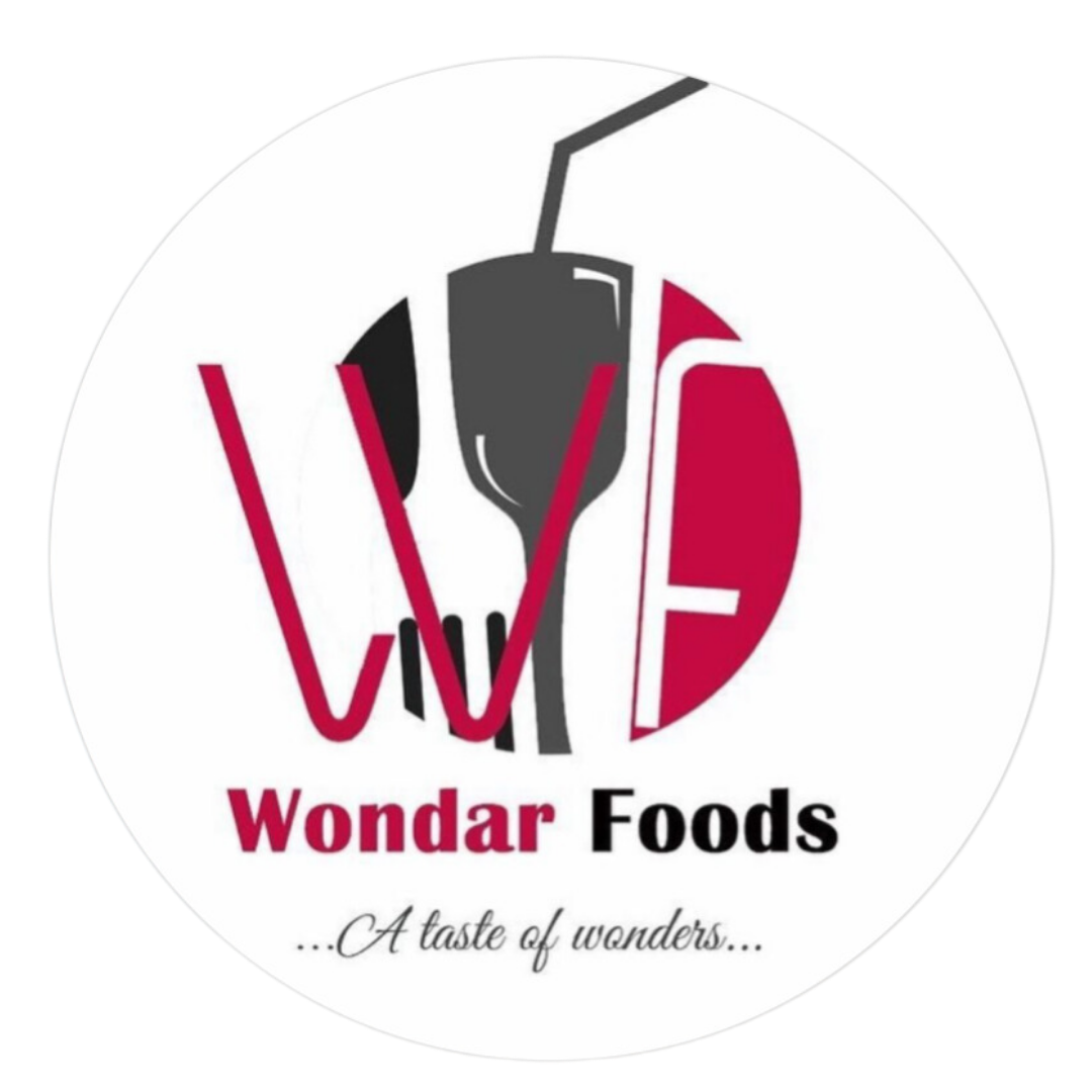 Copy of website thumbnails - 24.png