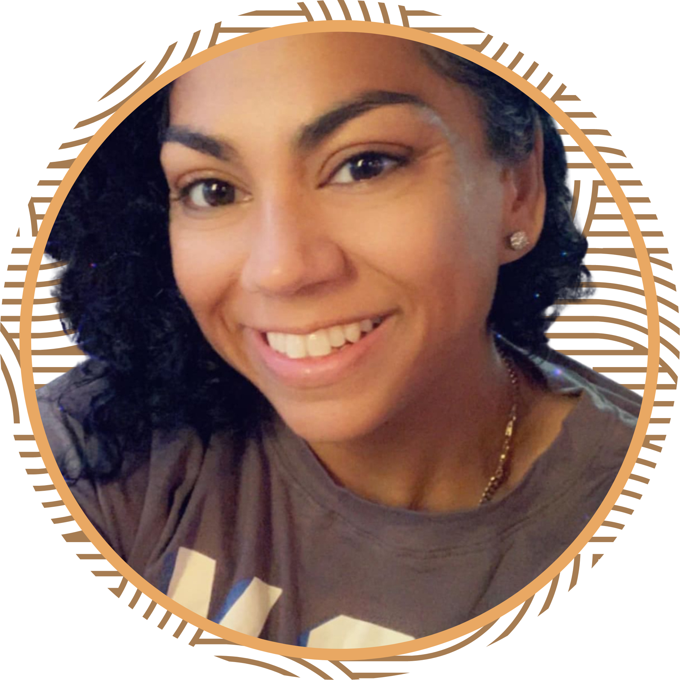 Copy of website thumbnails - 12.png