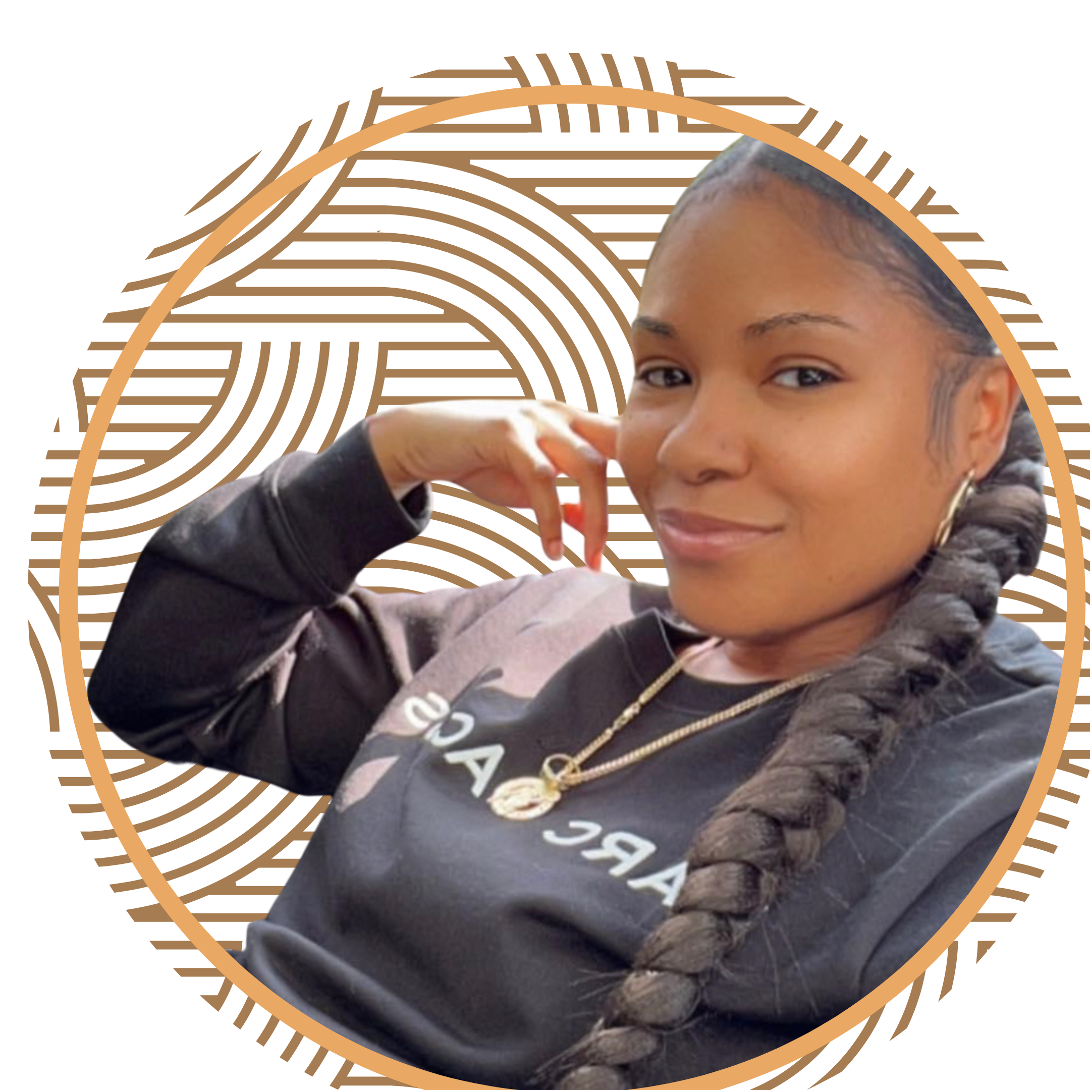 Copy of website thumbnails - 4.png