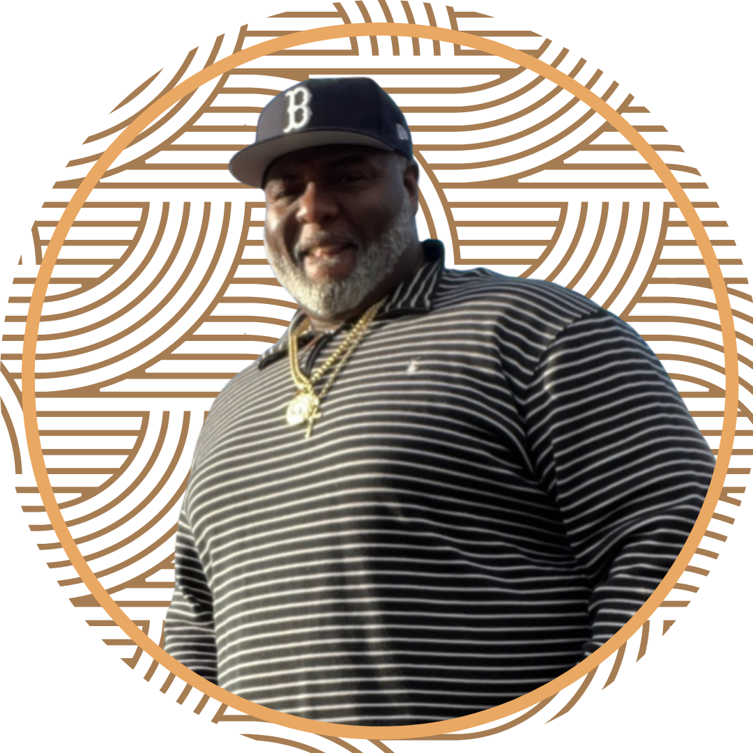 website thumbnails - 56.png