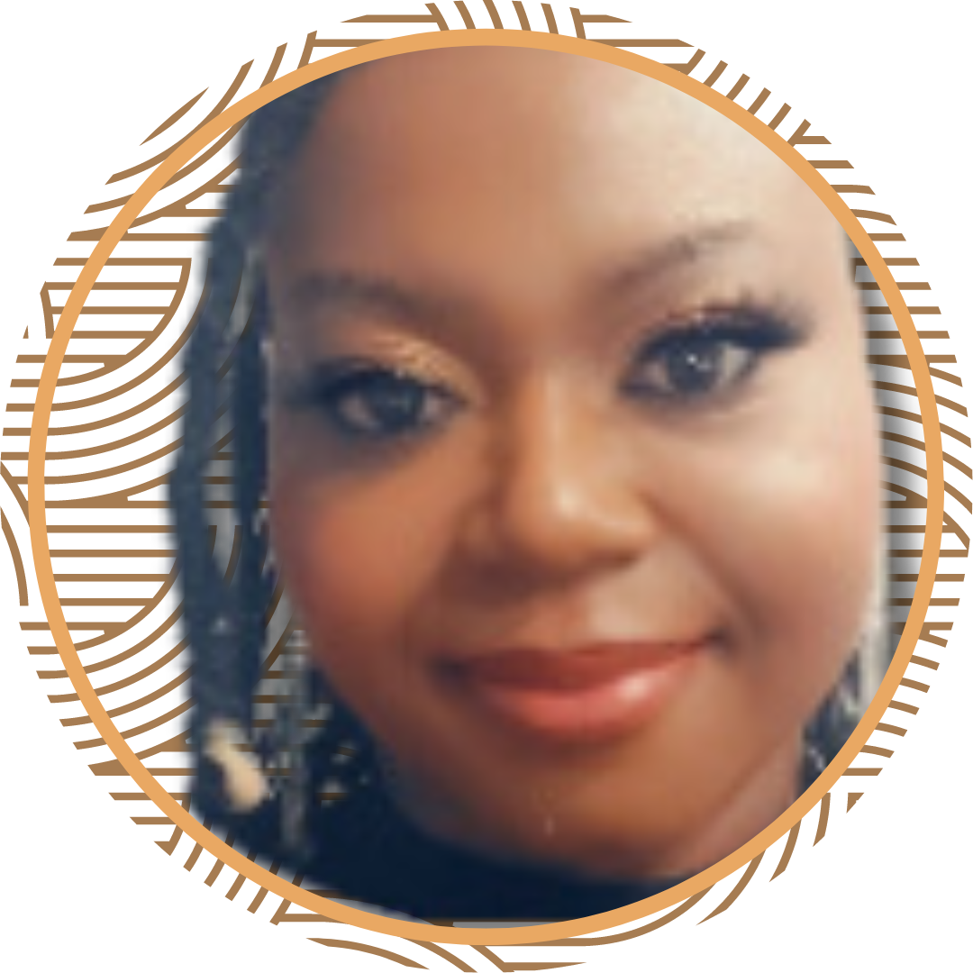 website thumbnails - 60.png