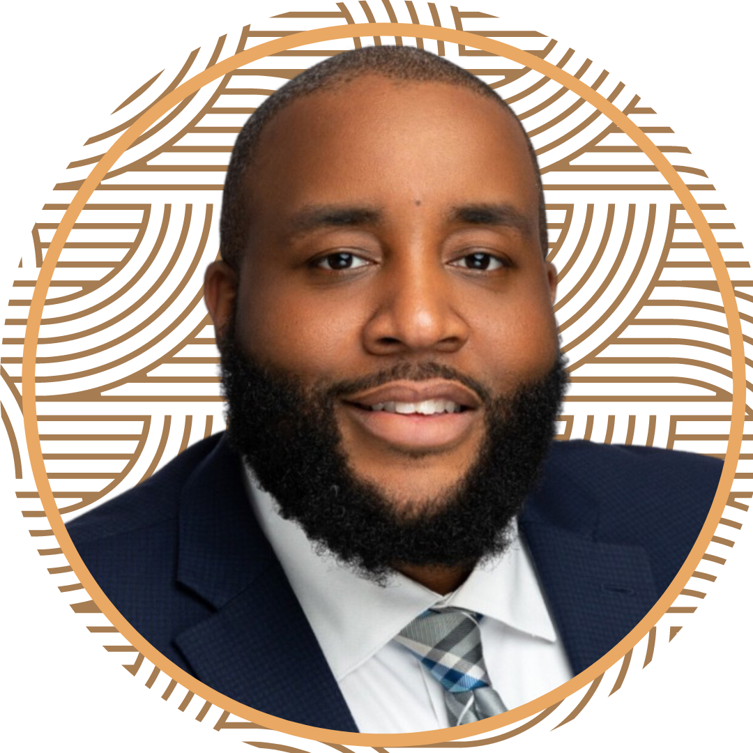 website thumbnails - 48.png