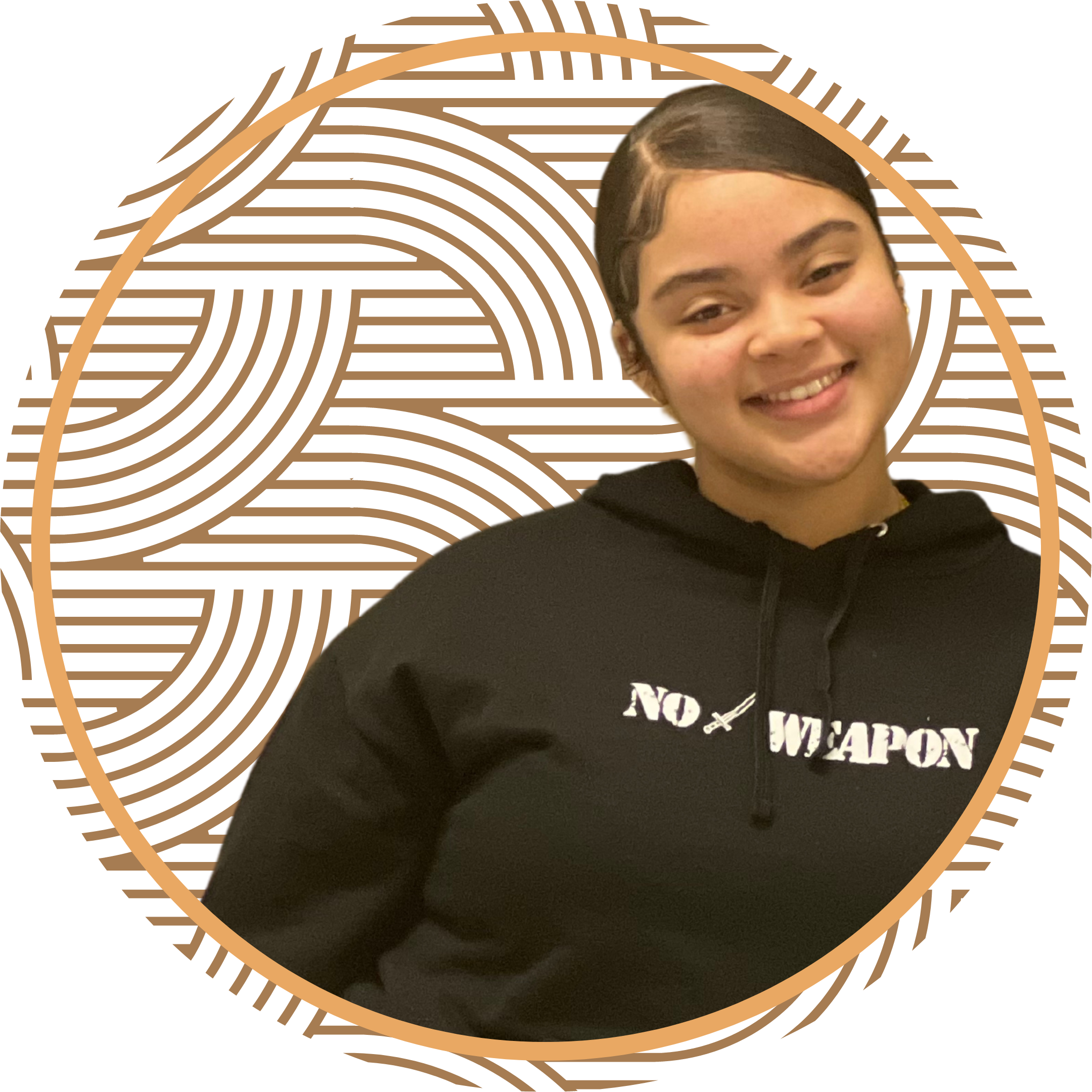 Copy of website thumbnails - 6.png