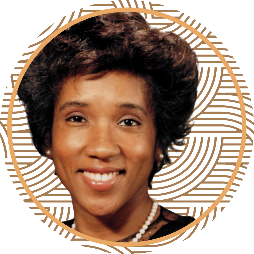 website thumbnails - 49.png