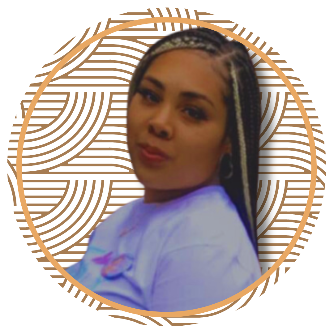 Final Virtual Program For Website .png