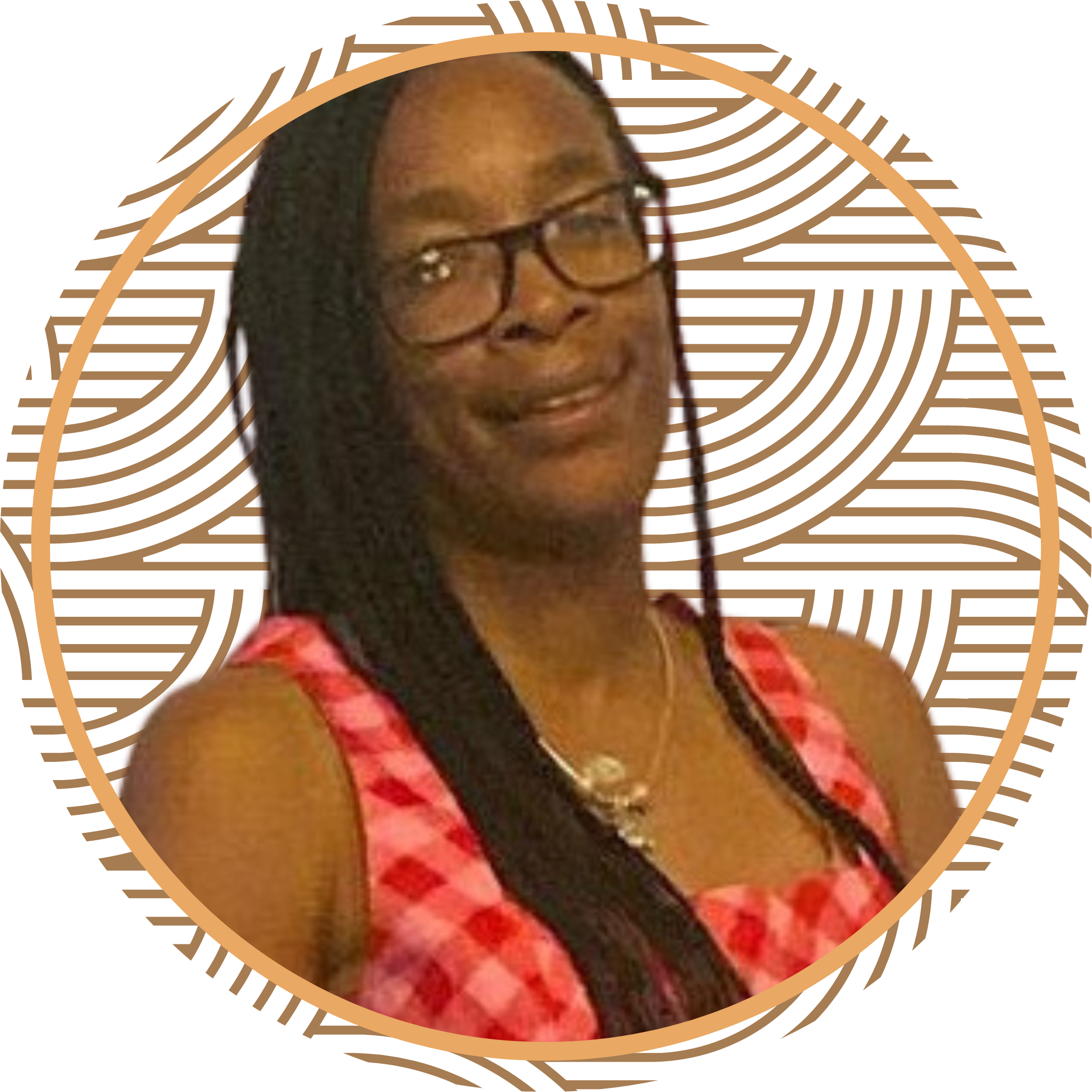 Copy of website thumbnails - 14.png