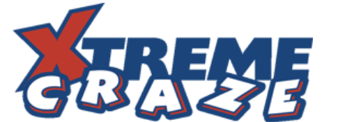 Screen Shot 2023-01-20 at 10.51.20 AM.png