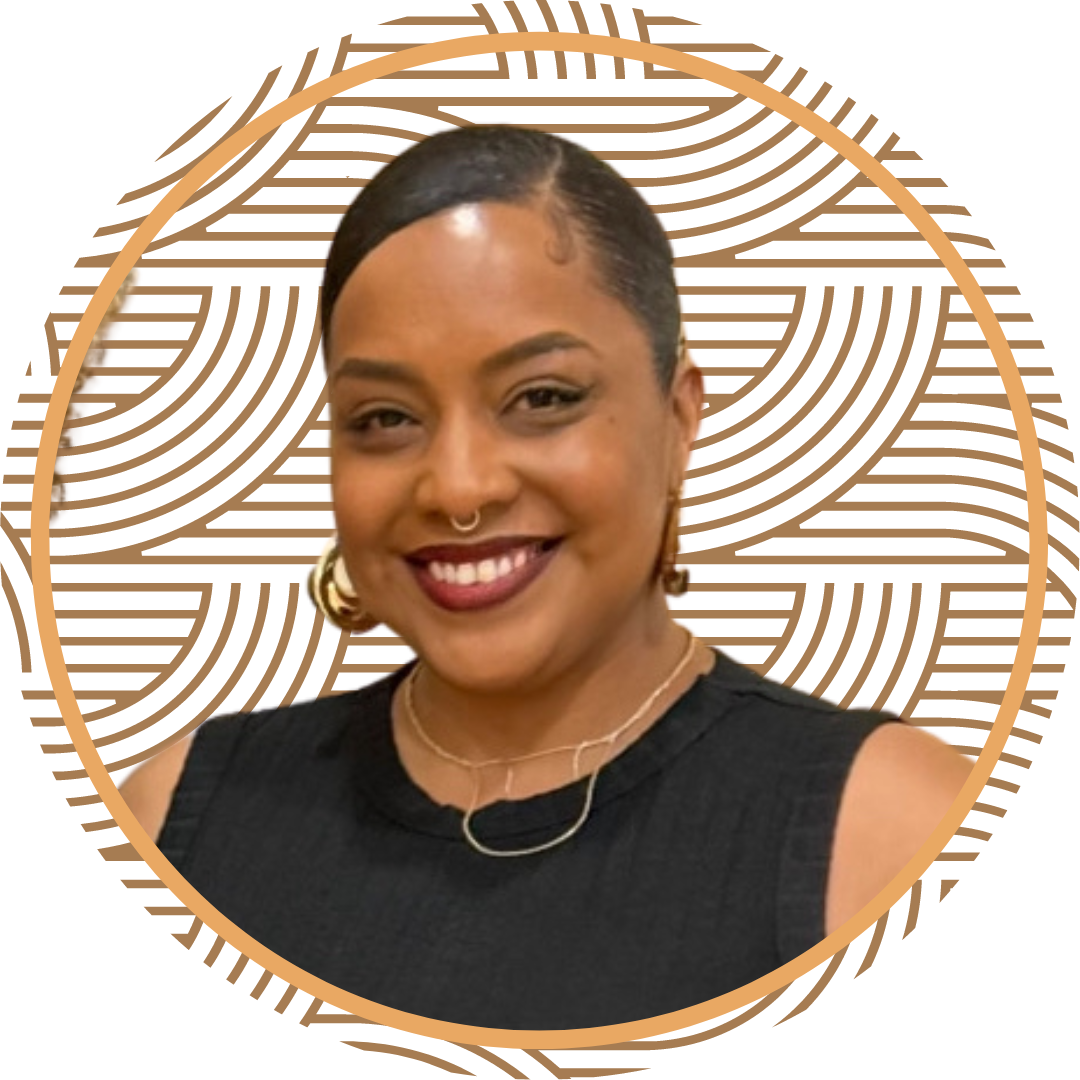 website thumbnails - 64.png