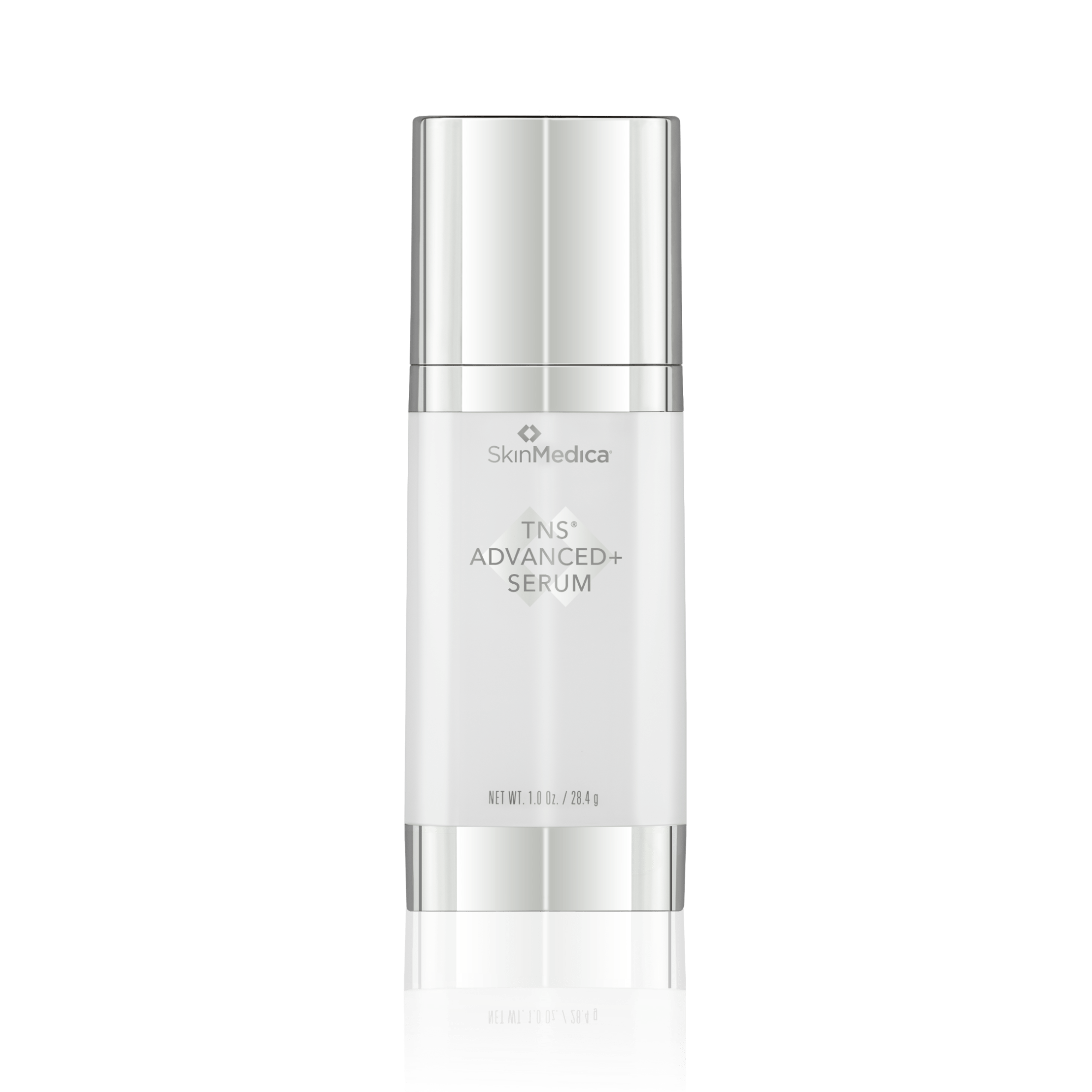 TNS_Adavanced_Serum_0001_R3_2000x2000.png