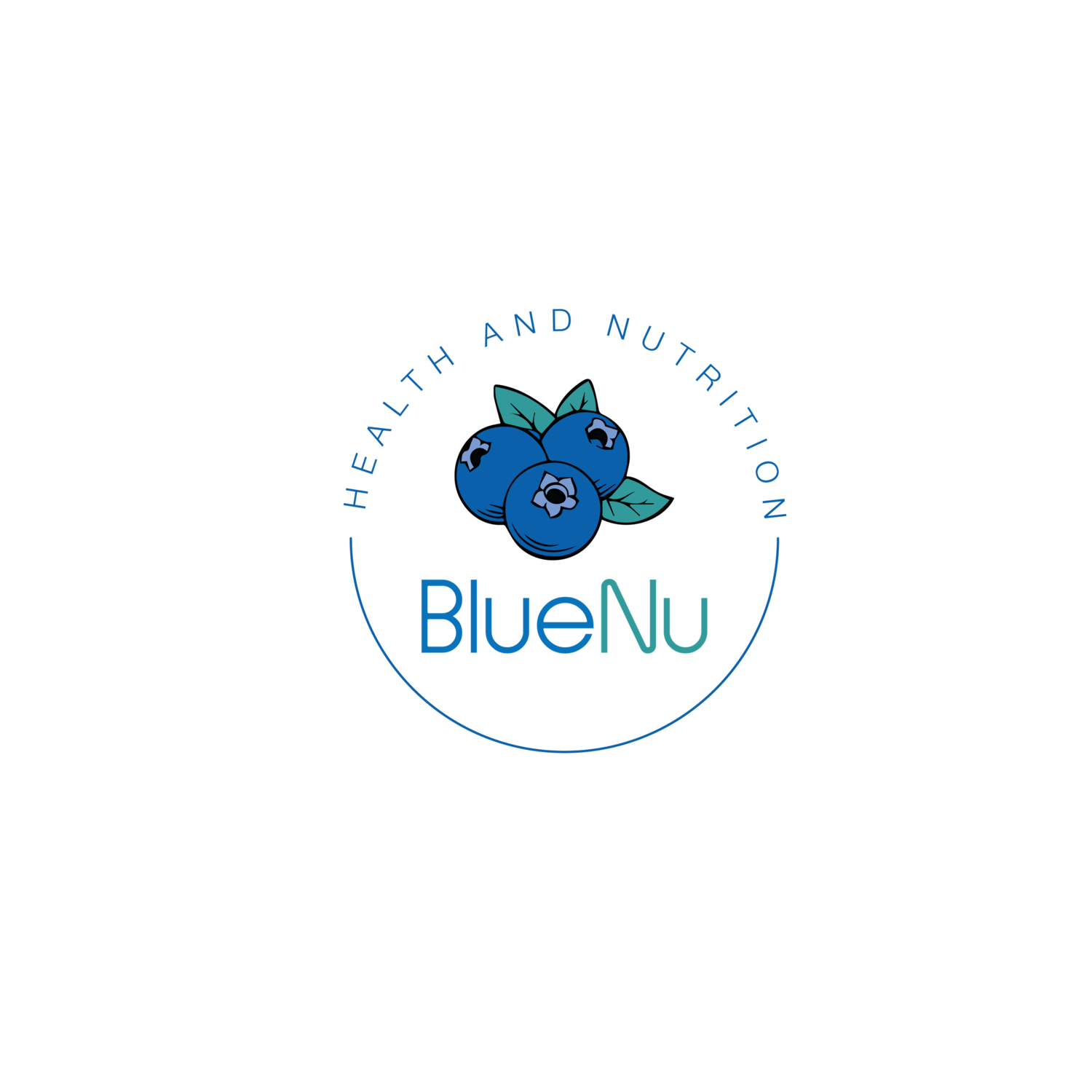 BlueNu