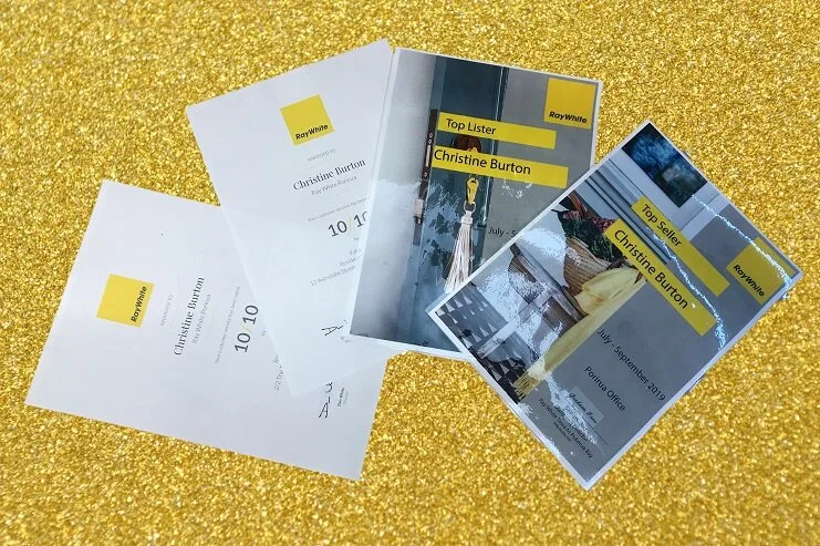 Christine Burton Awards Oct 2019-1.jpg