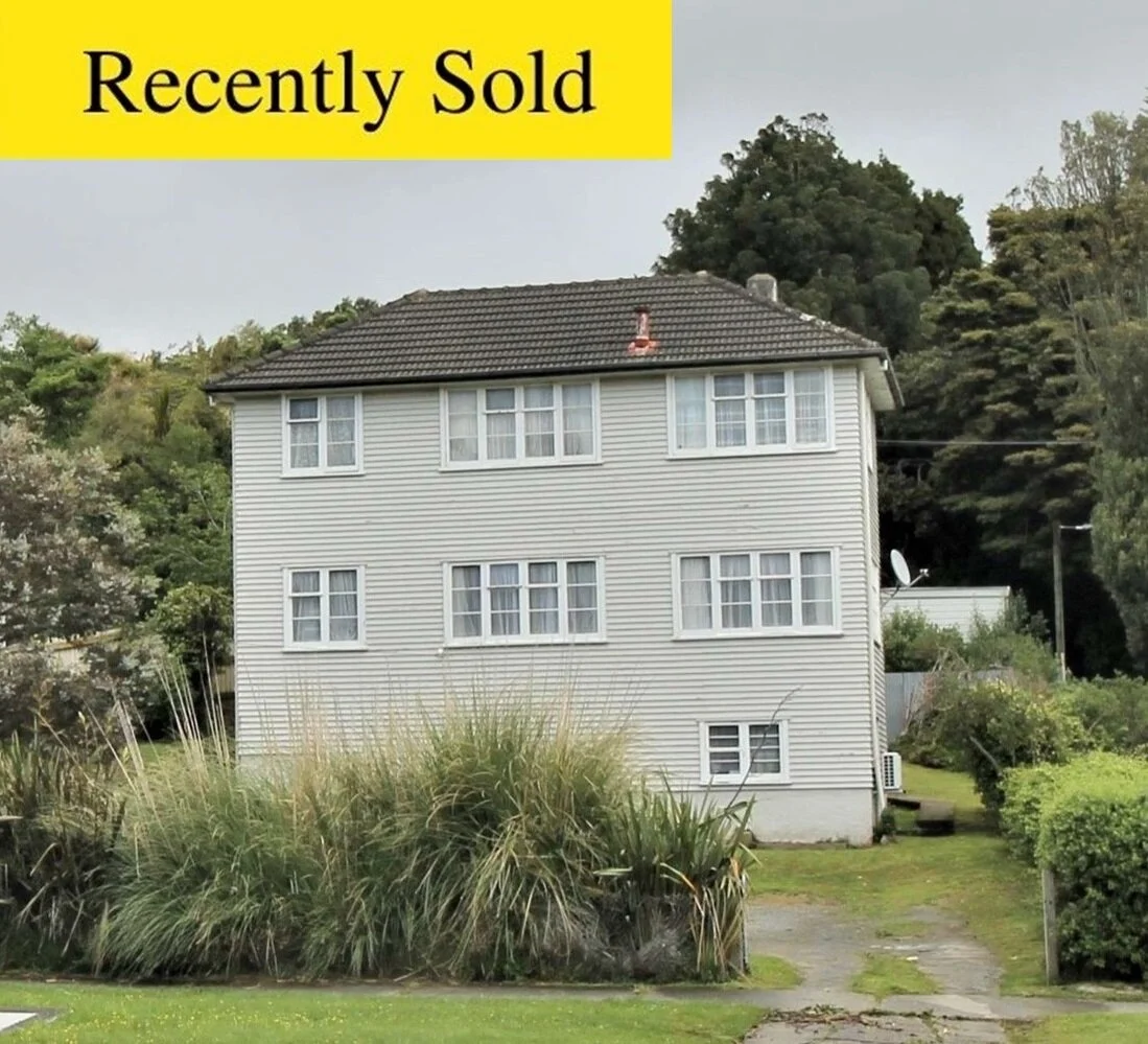 74 Mungavin - Sold.jpg