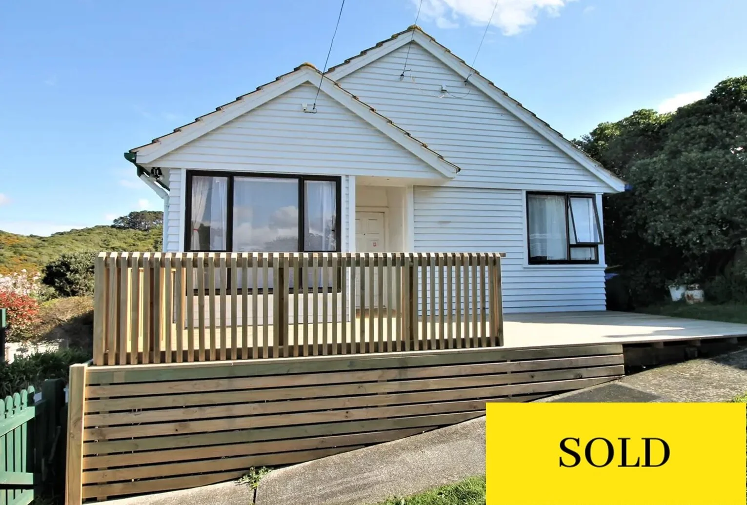 Hiwi Cres - sold.jpg