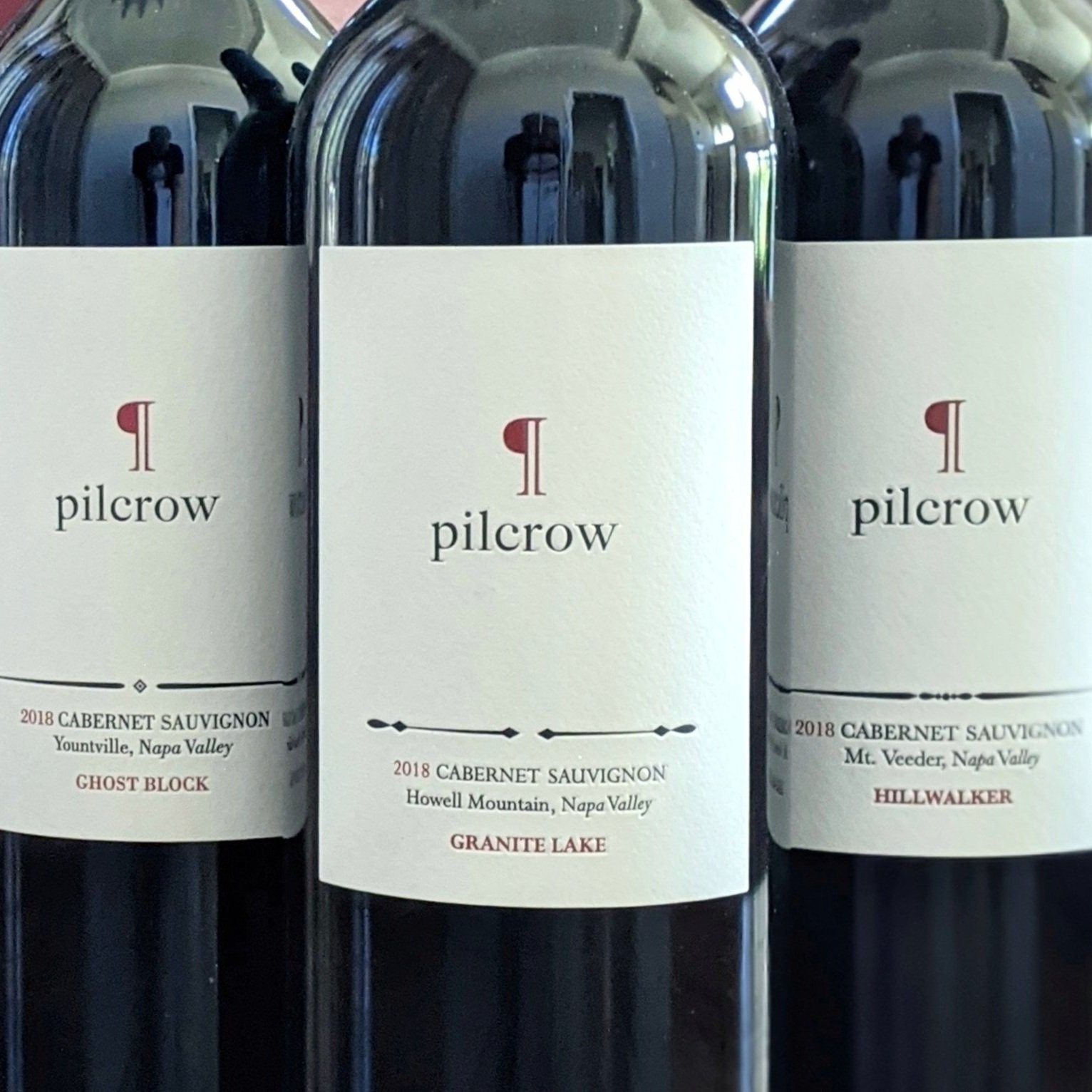 Pilcrow%252BMountain%252BCollection%252BBox%252Bwith%252BThree%252BBottles%252BCropped%252B4.3.jpg