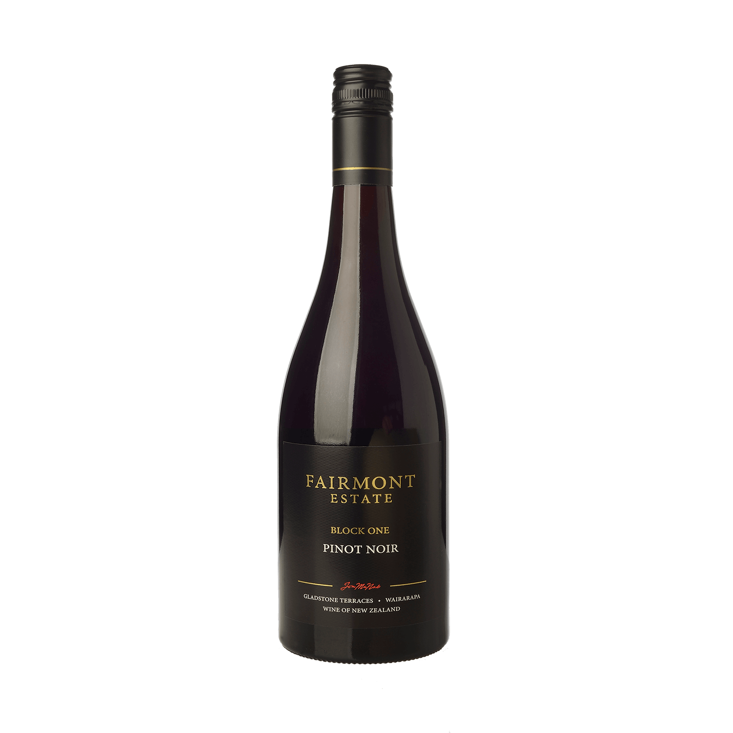 Pinot Noir 2016.png