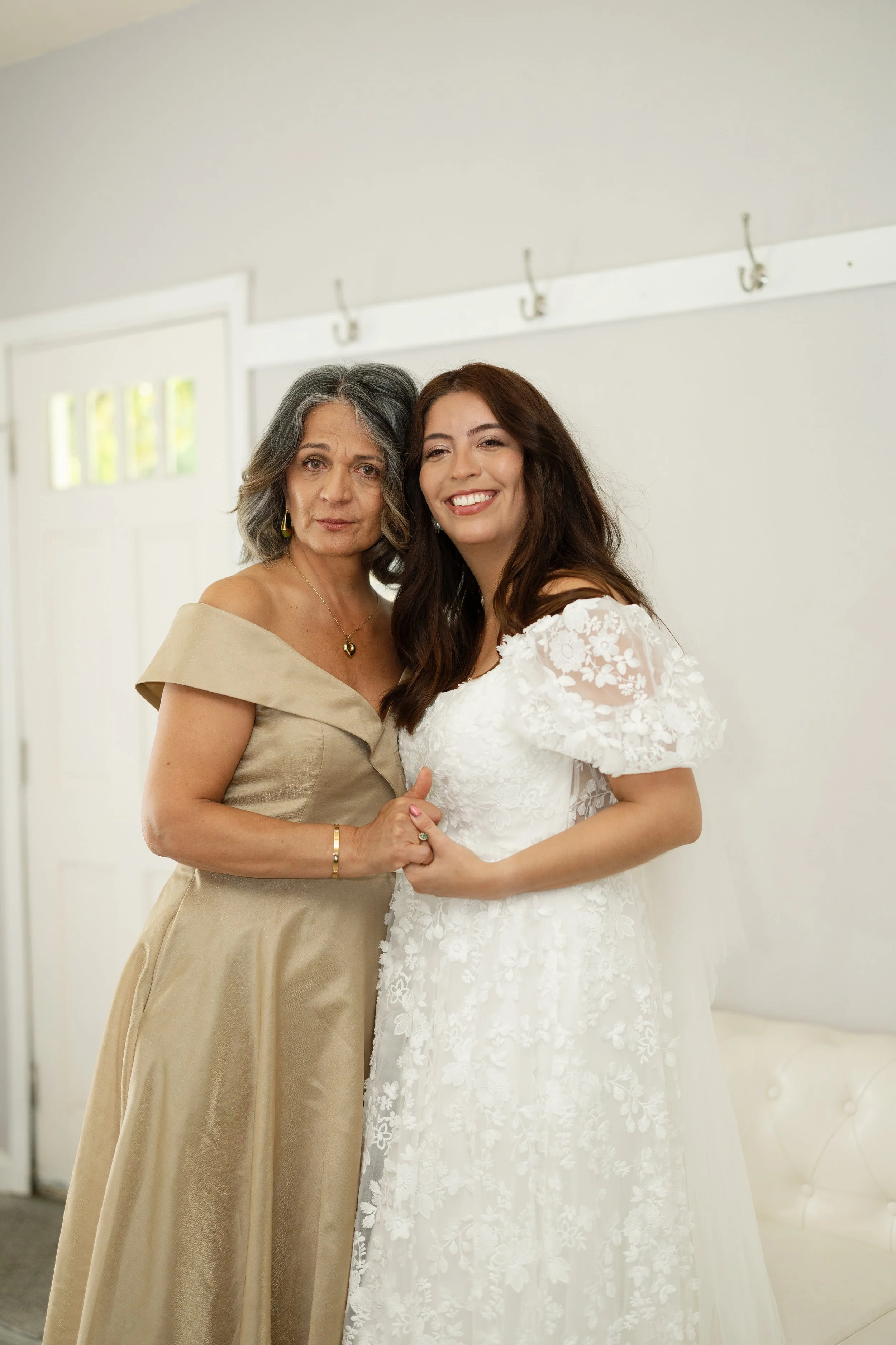 FDP_Ale+NoahWedding-9987.jpg