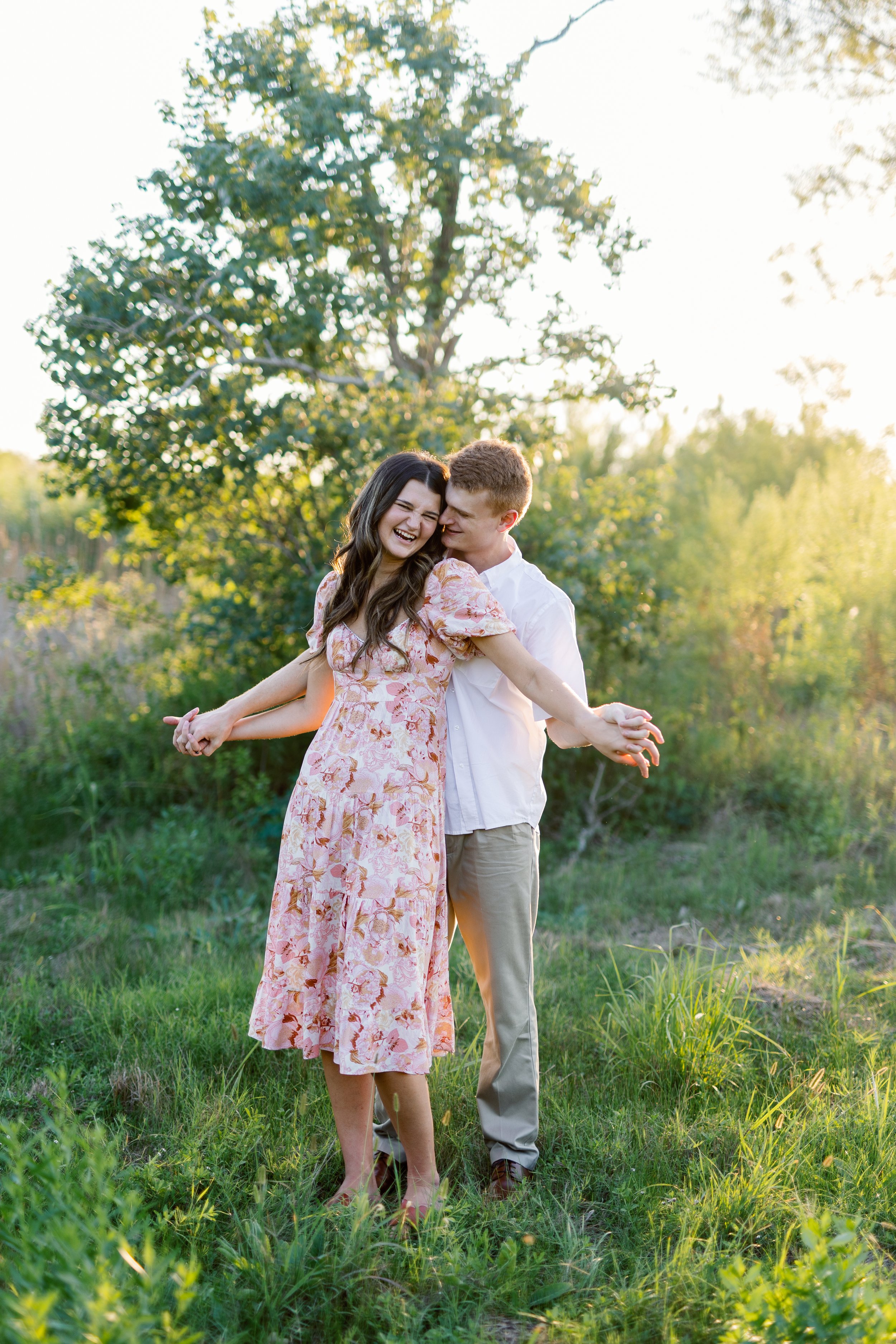FDP_Marlee+WillEngagement-40.jpg