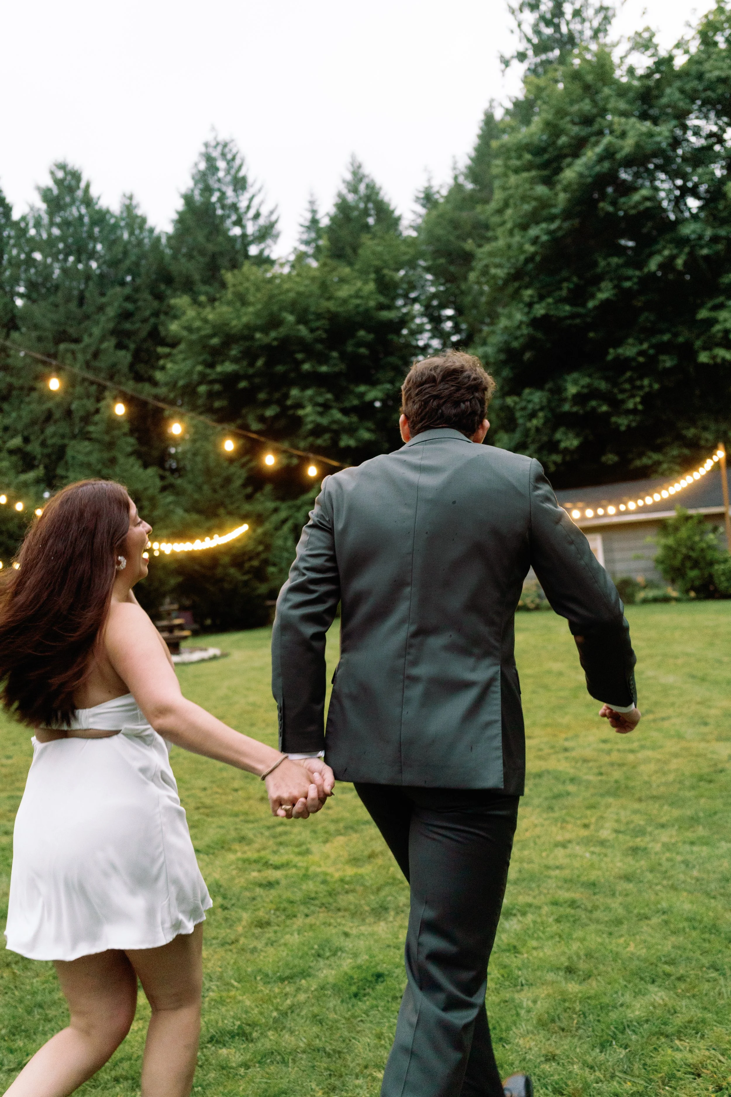 FDP_Ale+NoahWedding-3744.jpg