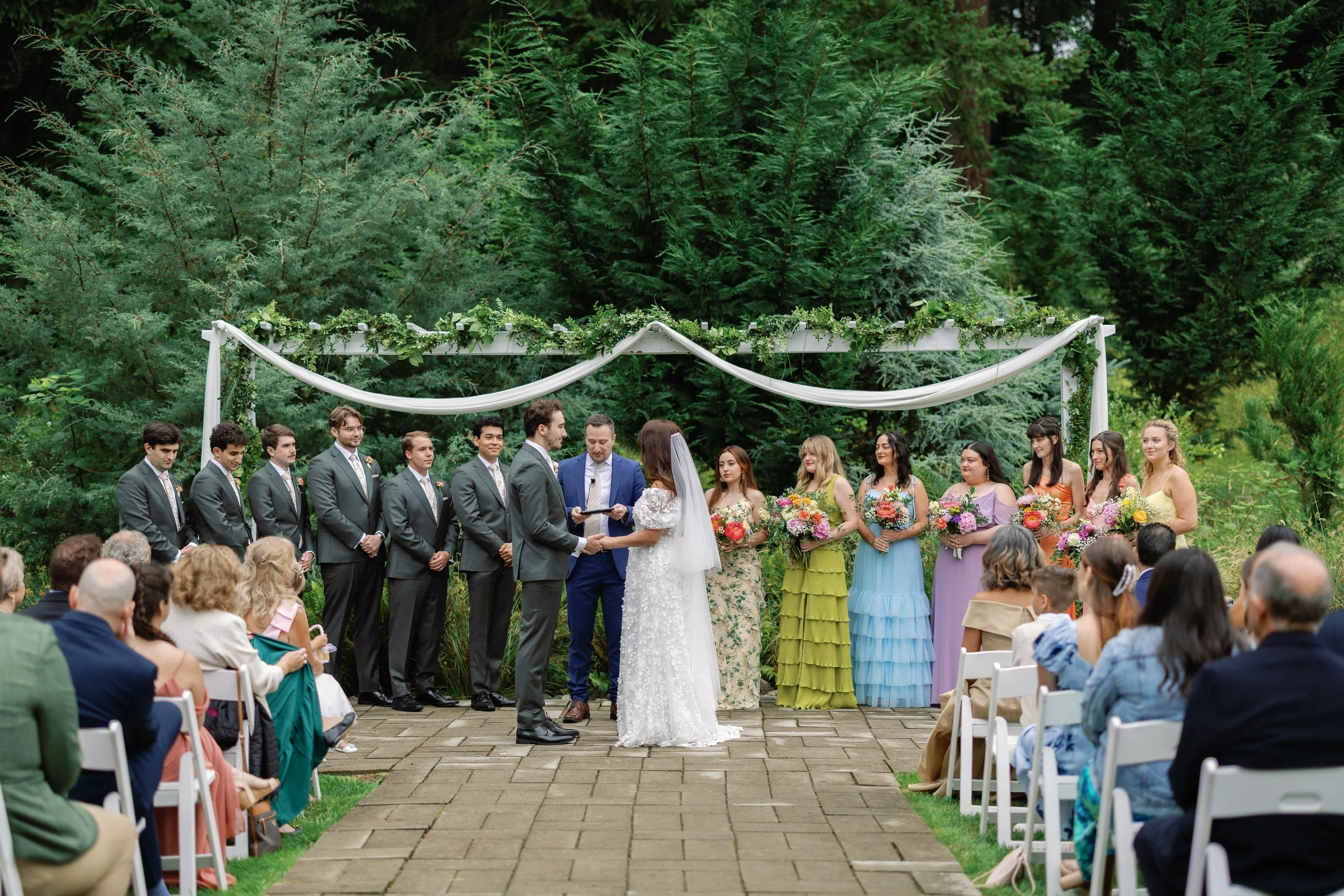 FDP_Ale+NoahWedding-1358.jpg