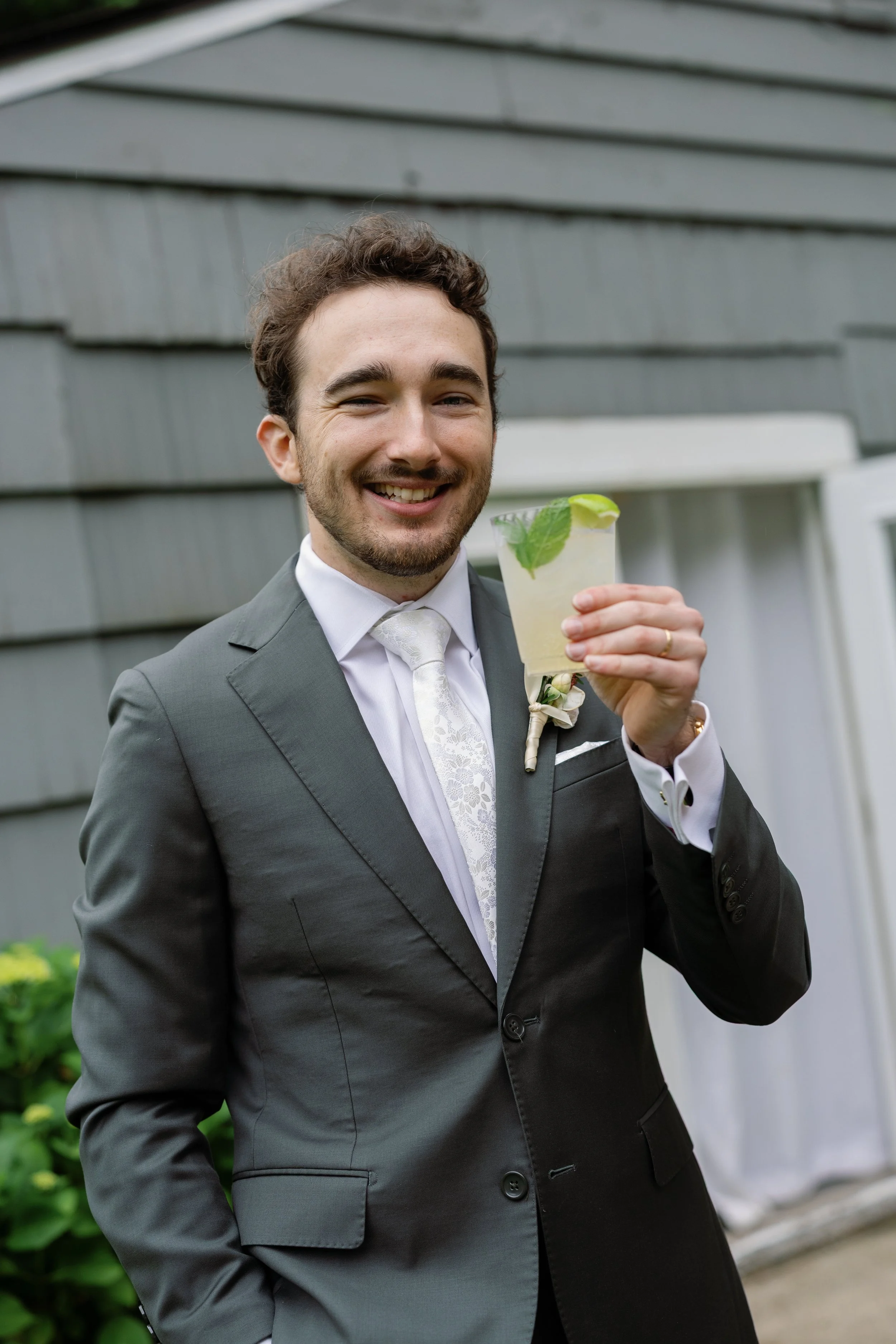 FDP_Ale+NoahWedding-1603.jpg
