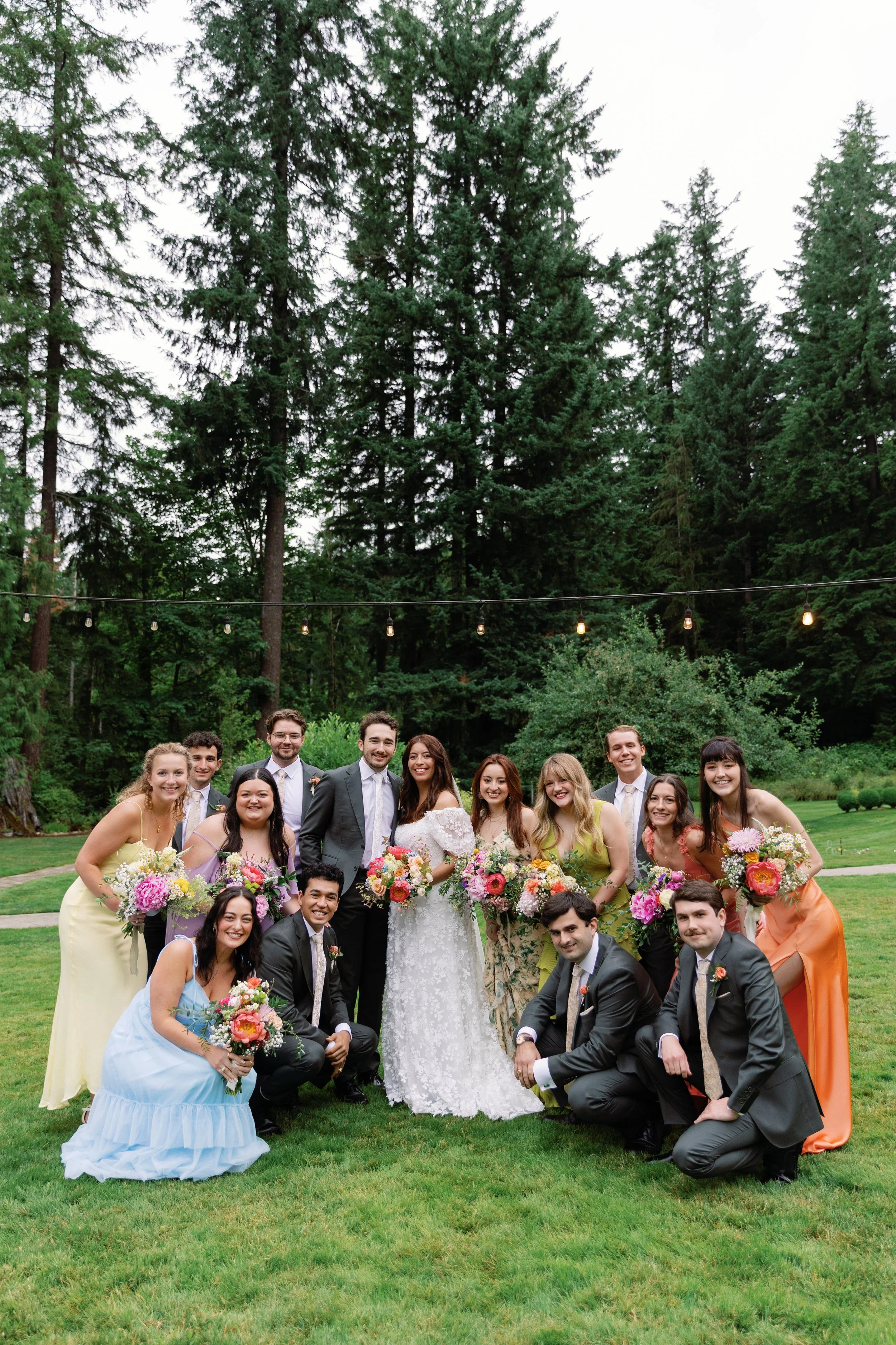 FDP_Ale+NoahWedding-7874.jpg