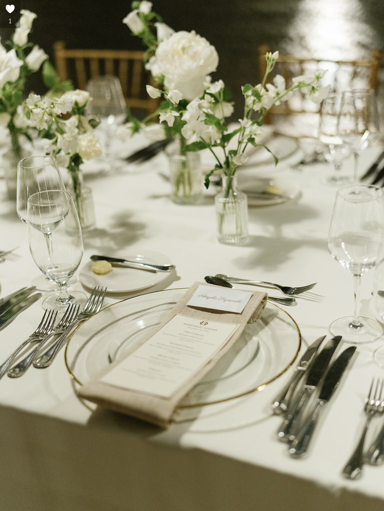 Screenshot 2026-04-21 at 12.00.13 AM.png